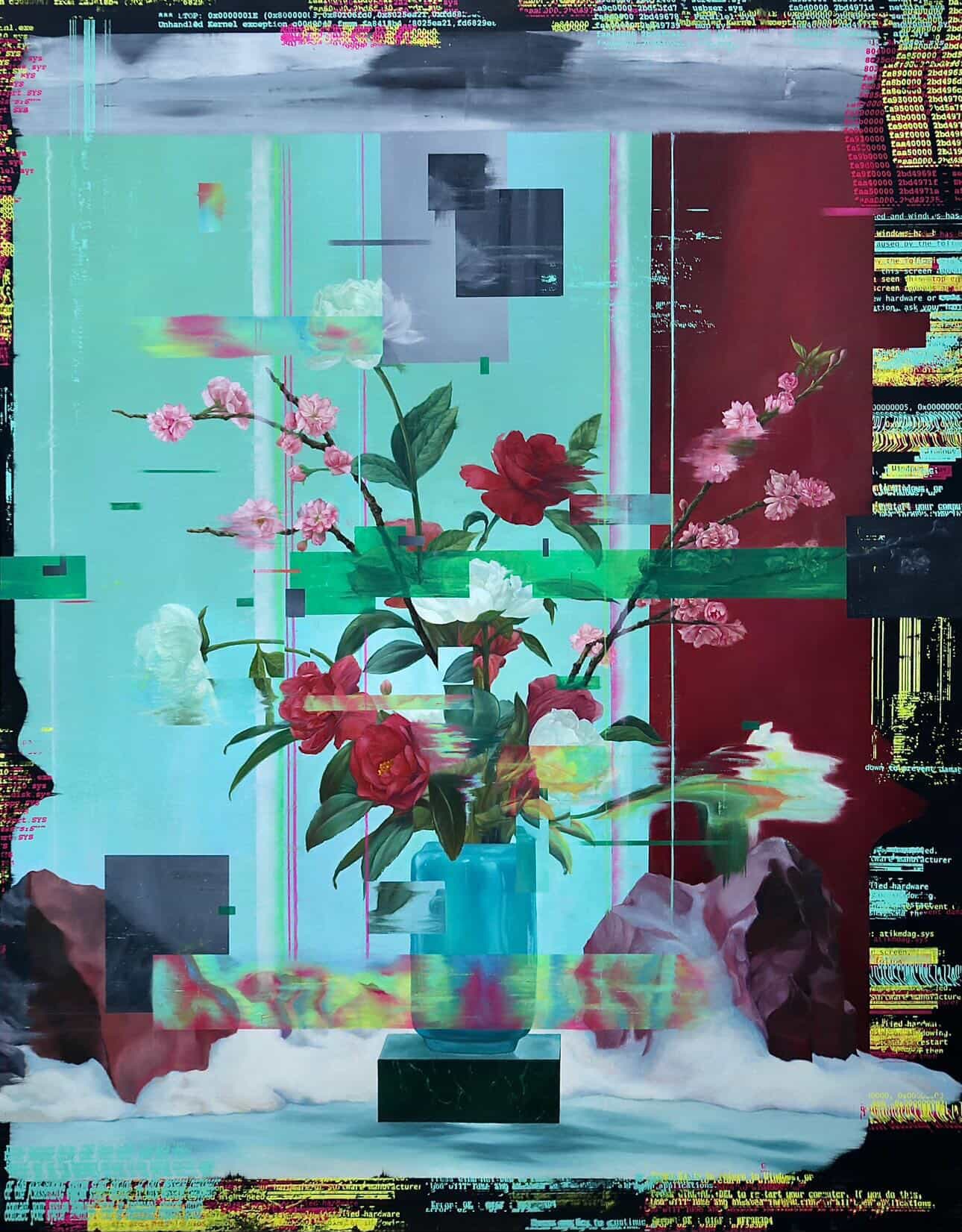 StillLife.tmp by Samantha Chan